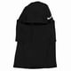 thumbnail image 3 of Winter cycling mask - NK black, 3 of 4
