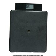 Angle View: A1 Cardone Engine Control Module P/N:78-6742