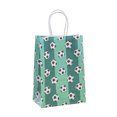 thumbnail image 1 of fastboy Sac Cadeau Fête de Football, 1 of 9