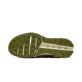 thumbnail image 6 of ON RUNNING MENS Cloudhorizon "Chalk Seedling" 3ME10032650 3ME10032650 from Stadium Goods, 6 of 8