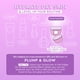 thumbnail image 3 of Recambio de ácido hialurónico Moisturizer Glow Recipe Plum Plump, 50 ml, 3 of 9