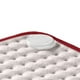 thumbnail image 4 of Almohadilla Eléctrica Comfort 44x33cm 3 Niveles Beurer Beurer HKC, 4 of 4