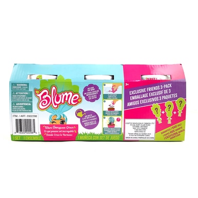 blume dolls walmart canada