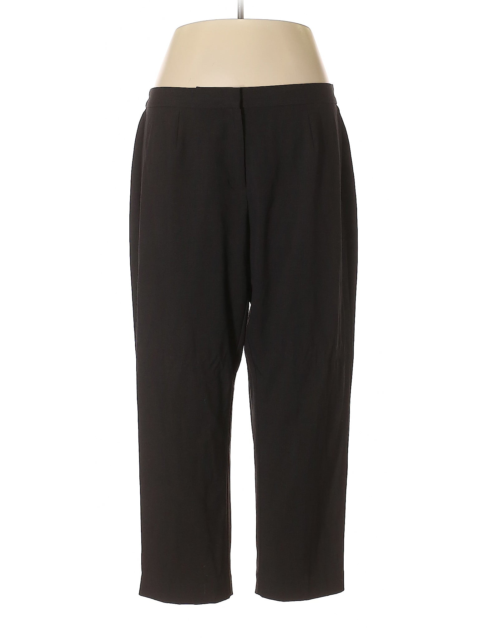 size 18 pants