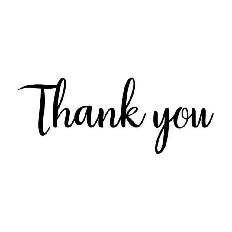 Sonic The Hedgehog Movie Super Sonic Gold ModeIcing Cake Wrap Cake Image Icing Sugar Sheet Edible Cake Images 1/4 Sheet