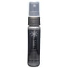 KerActive Forever Blonde Dramatic Repair by Paul Mitchell for Unisex - 0.85 oz Treatment