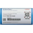 thumbnail image 2 of , TW30-1812-100HR 100 GPD TFC High Rejection Membrane for Undersink Reverse Osmosis (RO) System, 2 of 8