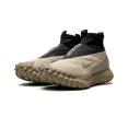 thumbnail image 2 of NIKE MENS ACG Mountain Fly Gore-Tex "Metallic Silver" CT2904 200 from Stadium Goods, 2 of 9