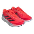 thumbnail image 3 of Tenis adidas Hombre Adizero Sl Rojo Running rojo 5,5 MX, 3 of 8