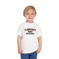 thumbnail image 3 of Flagstaff Arizona AZ Moving Trip Vacation Toddler Shirt Gift Boy Girl 2T-5T, 3 of 4