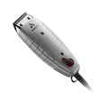 thumbnail image 4 of Andis Outliner II Professional Hair Trimmer Square Blade 04685, 4 of 5