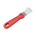 thumbnail image 2 of Lipstore Range Hood Cleaning Scraping Tool Handheld for Cooktop Countertop Restaurant, 2 of 8