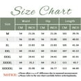 thumbnail image 2 of Wide Leg Cargo Sweatpants For Men Soft Stretchy Fabric Adjustable Drawstring Multi Pockets Athletic Casual Joggers Pants, 2 of 8