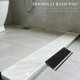 thumbnail image 1 of unbranded 2Ud Rampa Para Puerta Con Material Resistente Y Superficie Antideslizante Para Robot Limpieza, 1 of 6