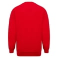 thumbnail image 4 of Absolute Apparel Mens Magnum Sweat, 4 of 4