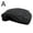 A, variant on MSJUHEG Beret Hats for Women Hats for Women Hats for Men Soft Plaid Retro Hats Casul Breathable Winter Warm Comfort Beret Beach Hats for Women Fascinators Hats for Women Polyester 1PC Hat A One Size