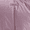 Smoky Rose, variant on Women's Carli Crossbody, Chocolate Malt