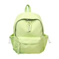 thumbnail image 2 of Tuplbcv Cute Backpack Daypack Bag Shoulder Bag Hiking Travel Backpack Backpack Purse Hiking Travel Girls Cute Backpack Simple School Backpack Large Capacity High School, 2 of 9
