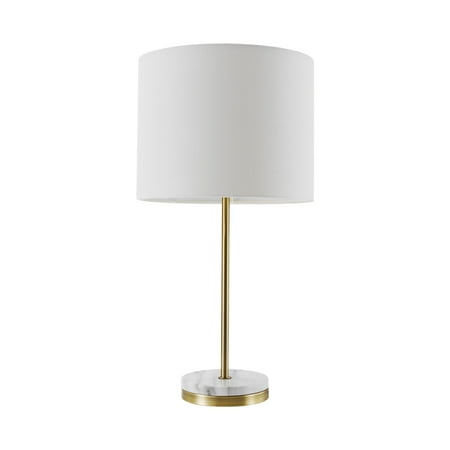 - Globe Electric Versailles 19