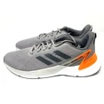 thumbnail image 4 of Adi-das Men's Response Super Boost Grey Running Athletic Shoe FY6483 NEW T297, 4 of 6