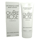(pack 6) Ombre Rose par Brosseau Body6,7 oz – image 1 sur 2