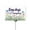 Grass-26, variant on Eveokoki Please Keep Off Grass! Thank You! Sign, 12" x8" Stay Off Grass Aluminum Signs with Metal Stakes,UV Protected,Weatherproof,Fade Resistant,Easy to Mount