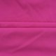 thumbnail image 4 of Camisas de Color Sólido para Mujeres Blusas de Hombro con Mangas Cortas Plisadas, Camisas de Verano Ligeras para Ocasional Y Fiesta, 4 of 6