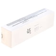 thumbnail image 3 of Protector Solar FPS 50+ Relief Sun Rice + Probiotics 50ml, 3 of 6