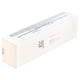 thumbnail image 3 of Protector Solar FPS 50+ Relief Sun Rice + Probiotics 50ml, 3 of 6