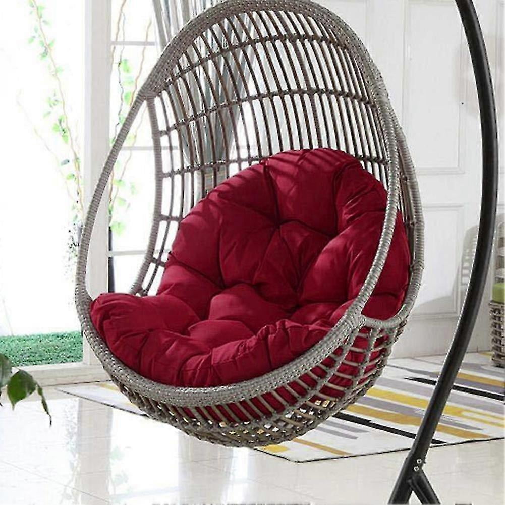 Lounge Chair Amazon Outdoor Egg Chair Full Size Luxury Hanging