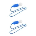 thumbnail image 4 of Eigraketly Tire del cable de luz portátil alimentado por lámpara suministros de emergencia accesorios de camping para carpa iluminación Type2 NO2, 4 of 6