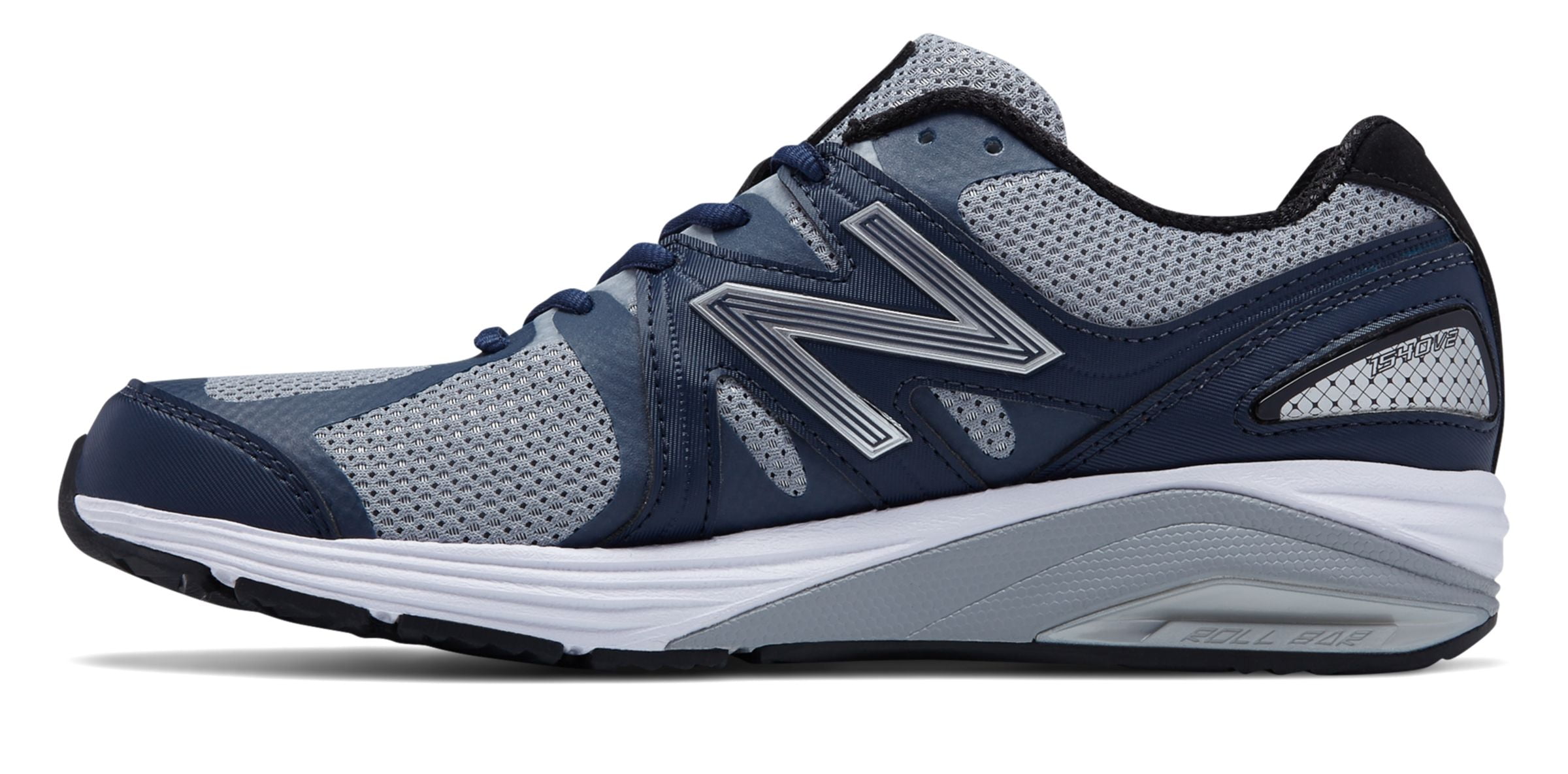 Men's New Balance 1540v2 Running Shoe 