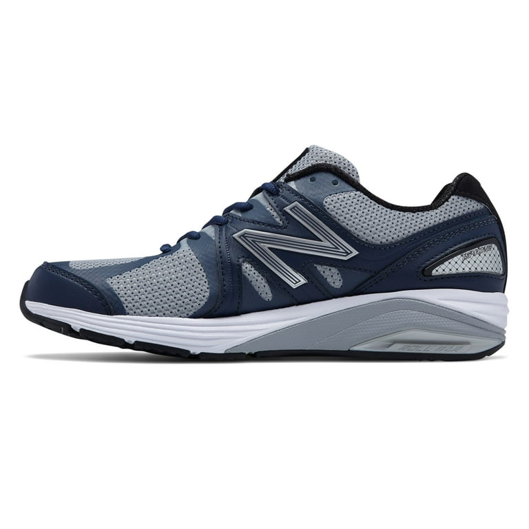 New balance men's m1540v2 hotsell optimum control run running shoe