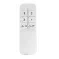 thumbnail image 3 of E27 Smart Light Holder Converter Lámpara de control remoto inalámbrico Bas, 3 of 5