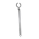 thumbnail image 4 of Herramienta de sincronización del motor Llave de tensión Herramienta de mantenimiento automotriz Engranaje práctico y resistente Tipo B, 4 of 9