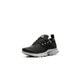 thumbnail image 4 of NIKE PRE SCHOOL Presto PS "anthracite black" 844766 015 844766 015 from Stadium Goods, 4 of 8