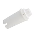 thumbnail image 3 of Cartuchos De Filtro De Agua Para Brita Classic 107007 ABS, Repuestos Para , Accesorios, 3 of 7