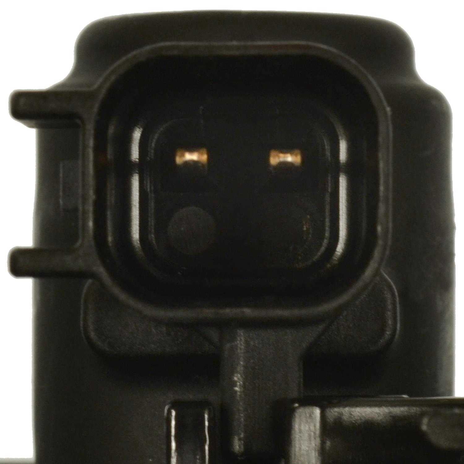 Standard Motor Products CP3670 Fuel Vapor Canister