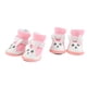 thumbnail image 5 of Lindas botas para cachorros, zapatos para perros, zapatos suaves y transpirables, zapatos para perros pequeños, valor excepcional, 5 of 8