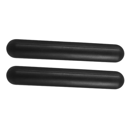 

Raindrops 2pcs Coffee Grounds Bucket Beating Stick Silicone Coffee Knock Bar For Effortless Coffee Grounds Disposal Espresso Machine Home Office And Cafe