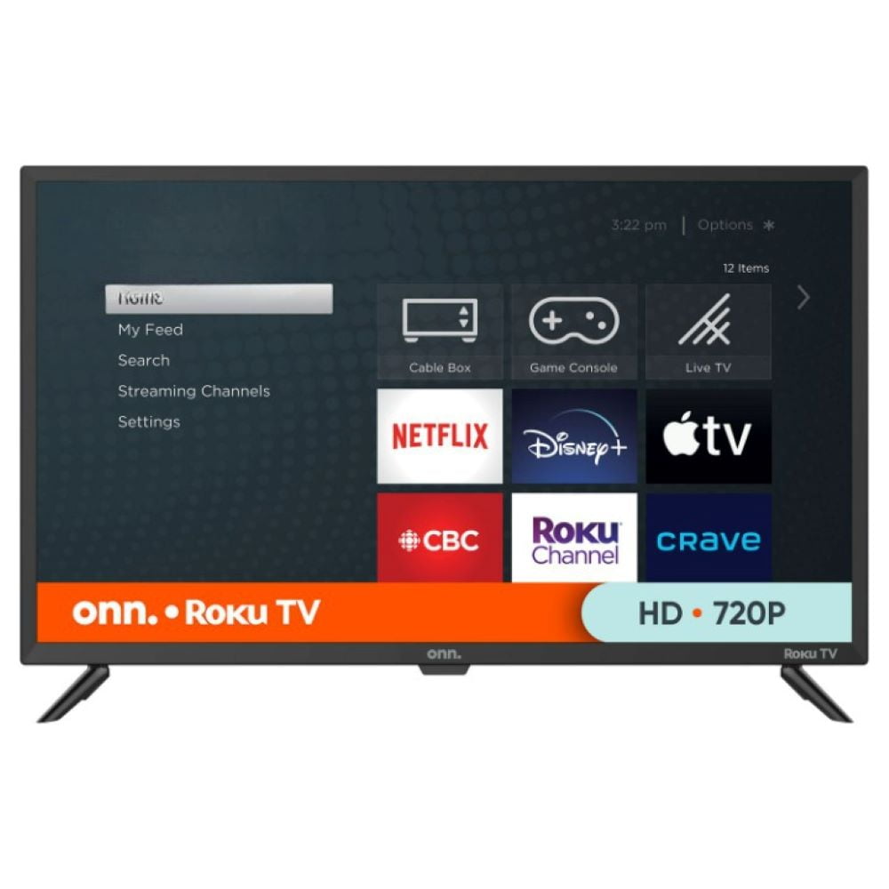 Cbc Television How To Watch Season 12 Heartland In Us Refurbished