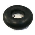 thumbnail image 4 of The ROP Shop Tire Inner Tube 20x10-8 with TR13 Straight Stem for Carlisle Part 320410, 4 of 9