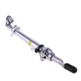 thumbnail image 1 of Almencla Adjustable Folding Bike Handlebar Stem Riser Component 25.4mm -25.4mm, 1 of 8