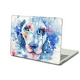 thumbnail image 3 of KSK KAISHEK Hard Shell Compatible with 2022.0 Rel. MacBook Air 13.6 inchs m2 with Retina Display Type C Model: A2681 m2 Animal 162, 3 of 5