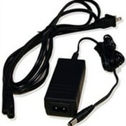Polycom 2200-24V Single 24 volt power supply - for IP Phones