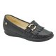 thumbnail image 1 of 443-30 Mocasín negro Cklass 443-30, 1 of 2