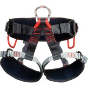 EDELWEISS HERCULES EVO SIT - S