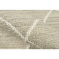 thumbnail image 2 of Erin Gates by Momeni Thompson Appleton Sage Hand Woven Wool Area Rug 2' X 3', 2 of 4