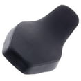 thumbnail image 1 of Retro Saddle Spring Protección De Soporte Para cicleta Saddle En PU Para Atv 50cc 110cc 125cc, 1 of 8
