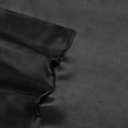 thumbnail image 2 of Chelsea Square 2pc Satin Pillowcases, 2 of 3